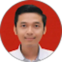 Review From Alham Wahyudin