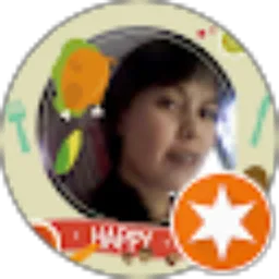 Review From roekieu roe