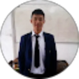Review From Fajar Utomo