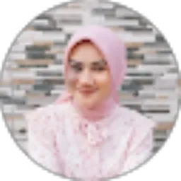 Review From Isa Astira