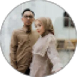 Review From Anggie Kusuma