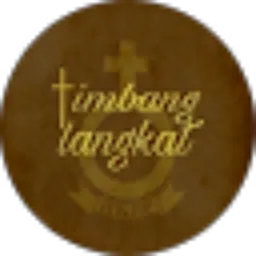 Review From Timbang Langkat
