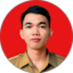 Review From Sudiarsana yasa