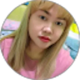 Review From Mimin Nawipa