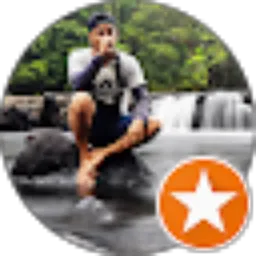 Review From Rezza Eza