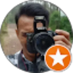 Review From Vici Ramadhan