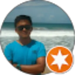 Review From Legi Sandi
