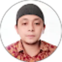 Review From mizwar ramli