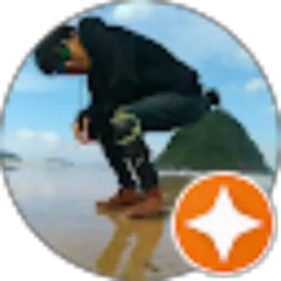 Review From byan fumi