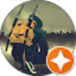 Review From Evan Kasela