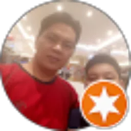 Review From Daud Tambajong