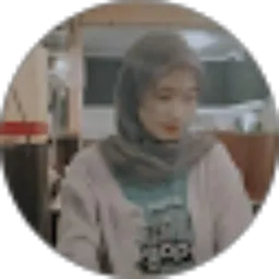Review From 055_ EGA PRAMITASARI_5B