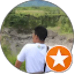 Review From Ahmad Sugianto