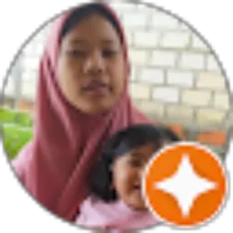 Review From nayya choirunnisa