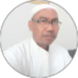 Review From Glen Supiyanto