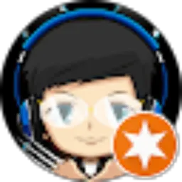 Review From EXODUS GAMING