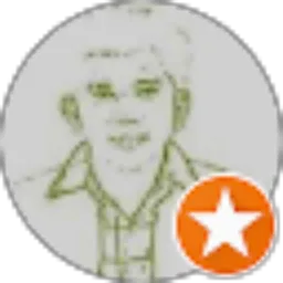 Review From Heryadi Simamora