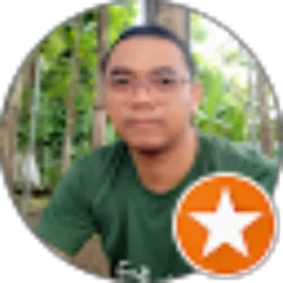 Review From Tedi skm