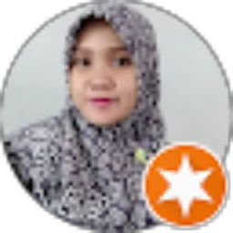 Review From Khoirun Nisa