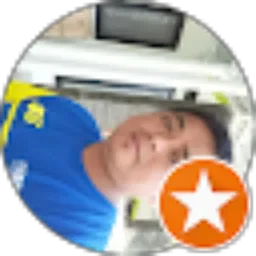 Review From Heri Herdiana