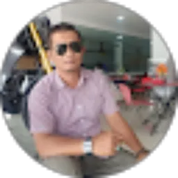 Review From siswannul Hakim