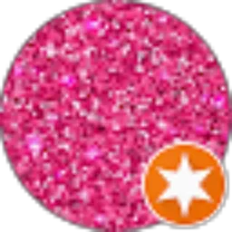 Review From Alto