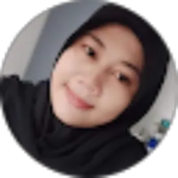 Review From Aqila Yusqoi