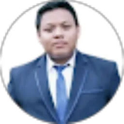 Review From Antonius yudi