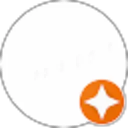 Review From зачем ты это переводишь?