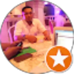 Review From Pace Noge