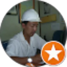 Review From Tri Agus BOND,stw