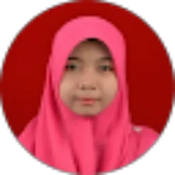 Review From Yuni Wahyuningsih