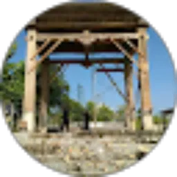 Review From berkahjoglokudus
