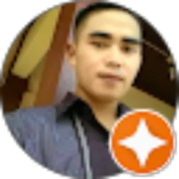 Review From Ahmad Imam