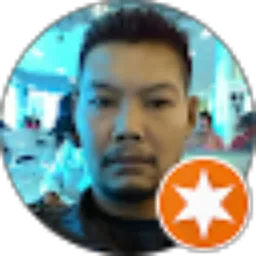 Review From Alam Sriyanto
