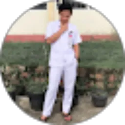 Review From Jhon Sitinjaj