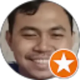 Review From Billy mulyana