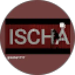 Review From Ischa 17