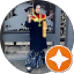 Review From Angel Kencana Prasetyo