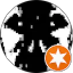 Review From Blake lame