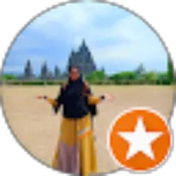 Review From BunHas KMJ