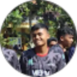 Review From Doni Setiawan -