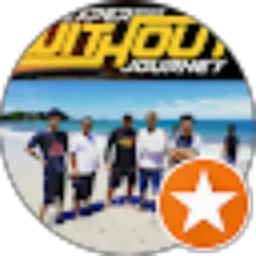 Review From opick _raf