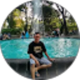 Review From Syarif Hidayat