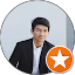 Review From Lukman Ary Himawan