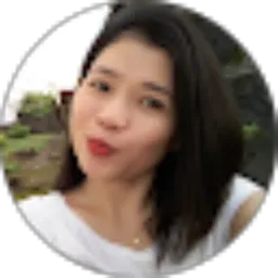 Review From ikha jutek
