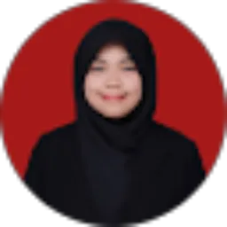 Review From Habibah Putri