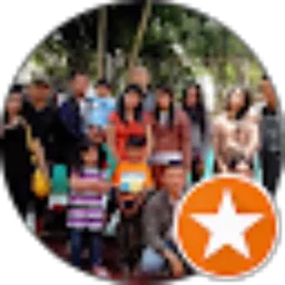 Review From Iswanto Aan