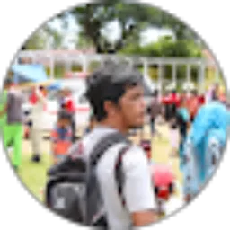 Review From Hamsar Sitompul