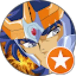 Review From phoenix ikki